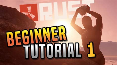 Rust tutorial. Things To Know About Rust tutorial. 